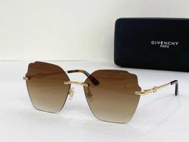 Picture of Givenchy Sunglasses _SKUfw44957102fw